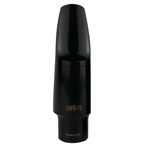 Meyer 6MMRTS #6 Tenor Sax Mouthpiece