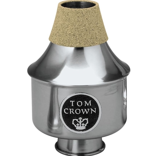 Tom Crown TC5 Trumpet Wah Wah Mute