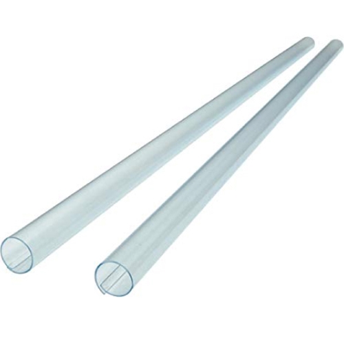 DEG DEGSS1 Trombone Slide Saver