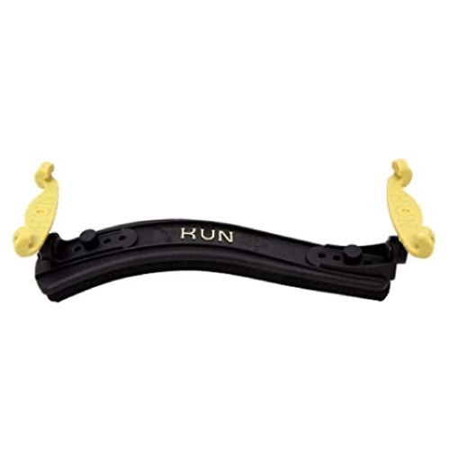 Kun KR1 4/4 Violin Shoulder Rest