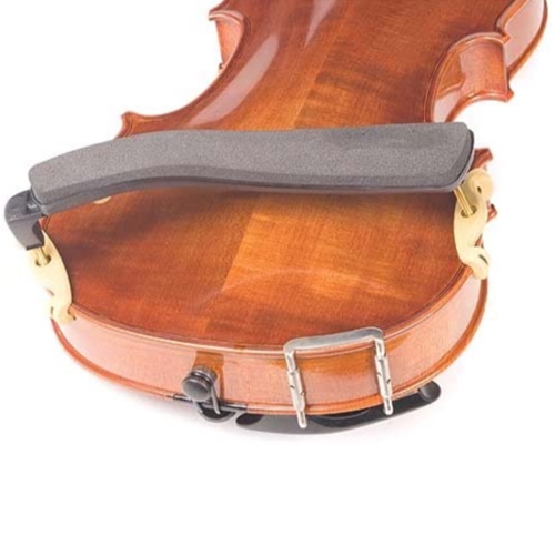 Kun KR2 1/2-3/4 Violin Shoulder Rest