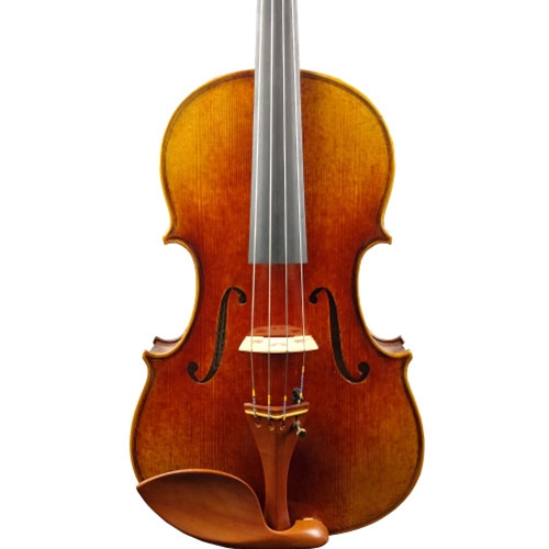 J & J String SL350-VAT15 15" Sandro Luciano Tertis Viola