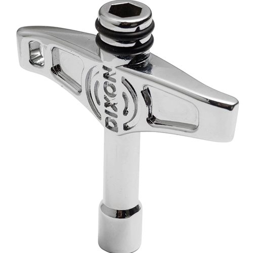 Dixon PAKEKHP Pro Universal Drum Key