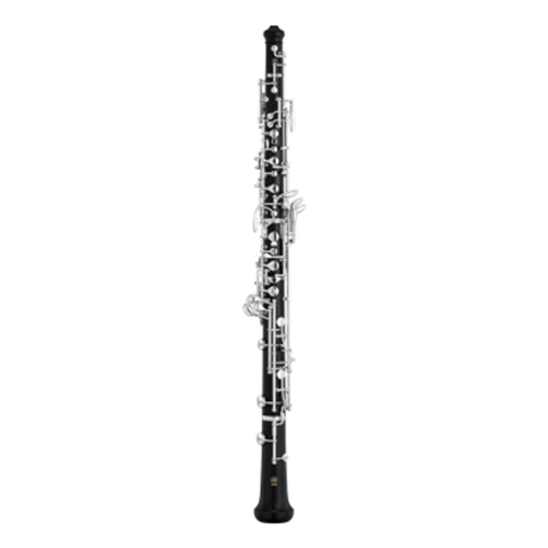 Yamaha  YOB-441IIT Intermediate Wood Oboe