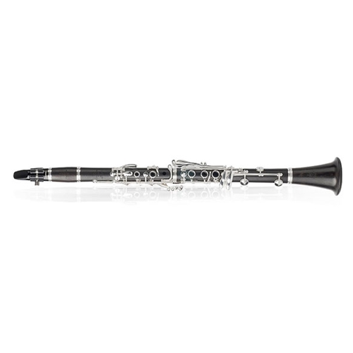 Uebel classic clarinet deals