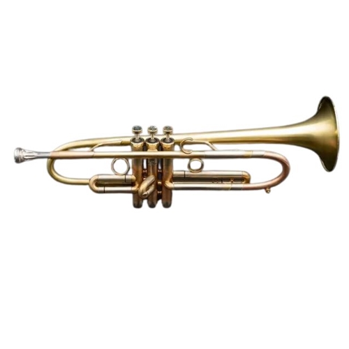 LOTUS Trumpets LCLASSIC Classic Professional Trumpet