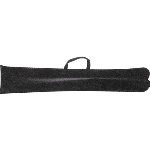 B1050 Bag for Hamilton Folding Music Stand