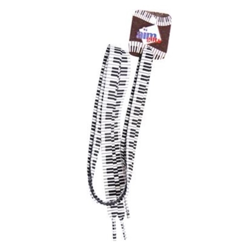 Aim Gifts AIM6025 Keyboard Shoe Laces