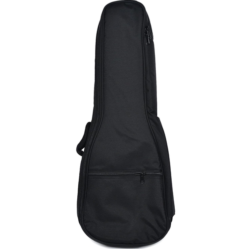 Kala UB-T Tenor Ukulele Gig Bag