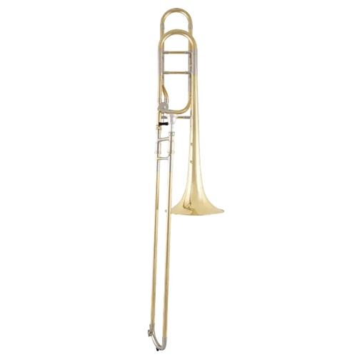 Bach  BTB411 Intermediate Trombone