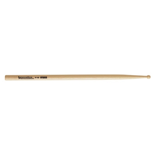 Innovative Perc IP-HB Hybrid Drum Sticks