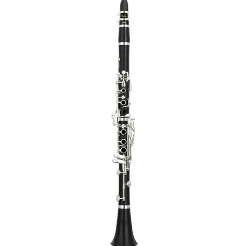 Yamaha  YCL-CSGIIIL Custom G Series Clarinet