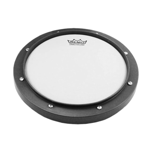 Remo RT-0008-00 8" Practice Pad