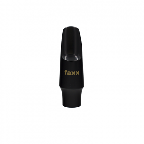 Faxx PMCSTAR C* Replica Alto Sax Mouthpiece