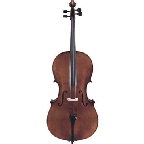 Maple Leaf MLS513C-EUI Noble Philip European I 4/4 Cello