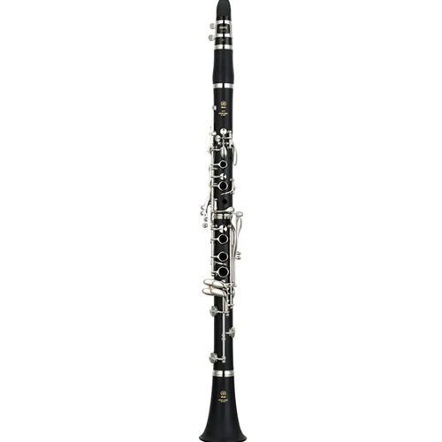 Yamaha  YCL-255 Standard Clarinet
