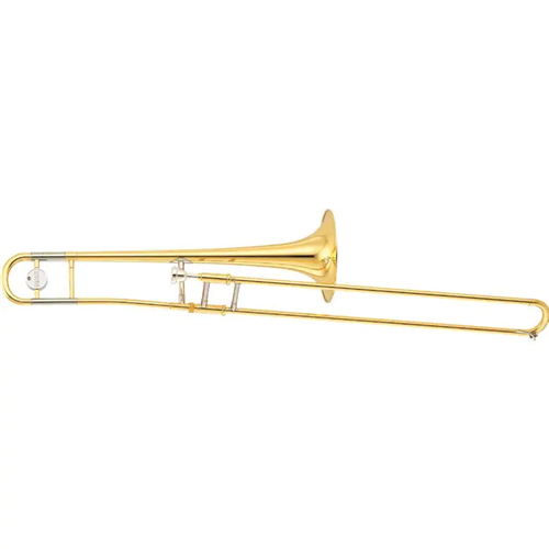 Yamaha  YSL-354 Standard Trombone