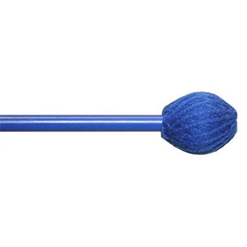 Mike Balter MBBB2 Medium Yarn Mallets