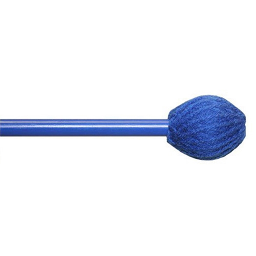 Mike Balter MBBB2 Medium Yarn Mallets