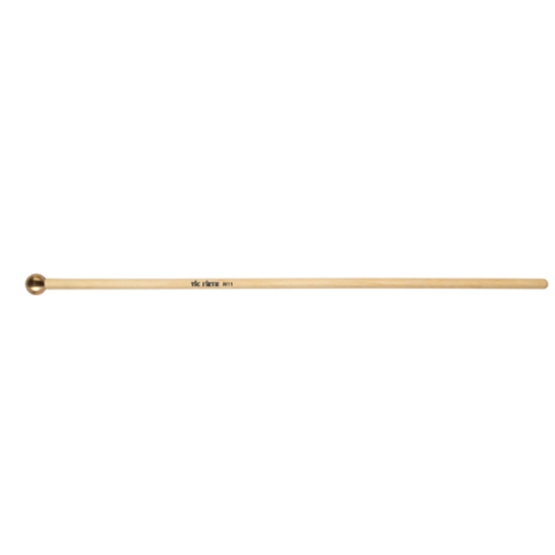 Vic Firth M11 American Custom Brass Head Bell Mallets