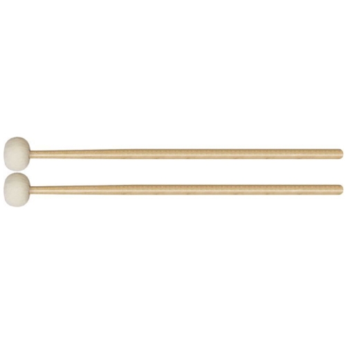 Vic Firth T1 American Custom General Timpani Mallets