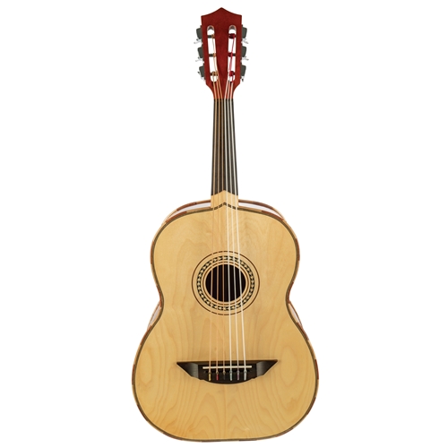 H Jimenez LGTN2 Standard Series Guitarron - Full Size
