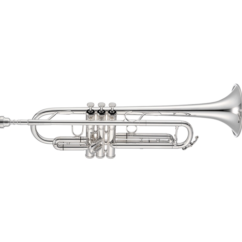Jupiter  JTR1100SQ Intermediate Trumpet