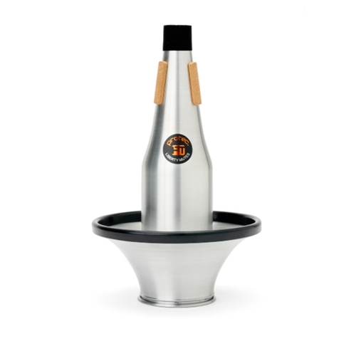 Protec ML110 Adjustable Trombone Cup Mute