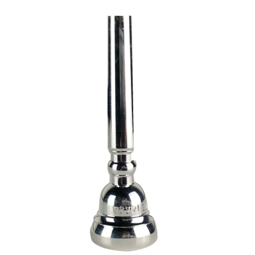 Schilke S15B 15B Standard Trumpet Mouthpiece
