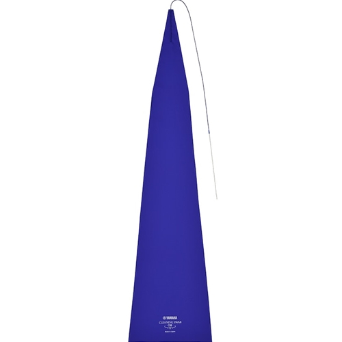 Yamaha YACCLSOB3 Oboe Swab