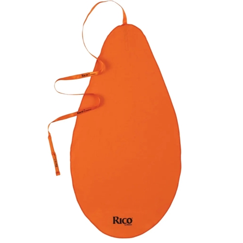 Rico RSWAB-SM Anti-Microbial Swab - Small
