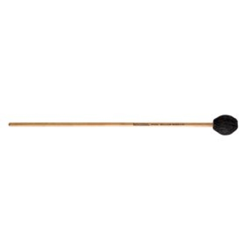 Innovative Perc IP503 Medium Hard Marimba Mallets