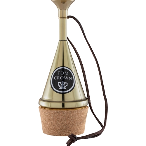 Tom Crown TC30FH French Horn Stop Mute