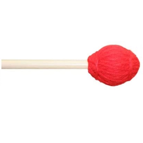 Mike Balter MB14B Medium Soft Yarn Mallets