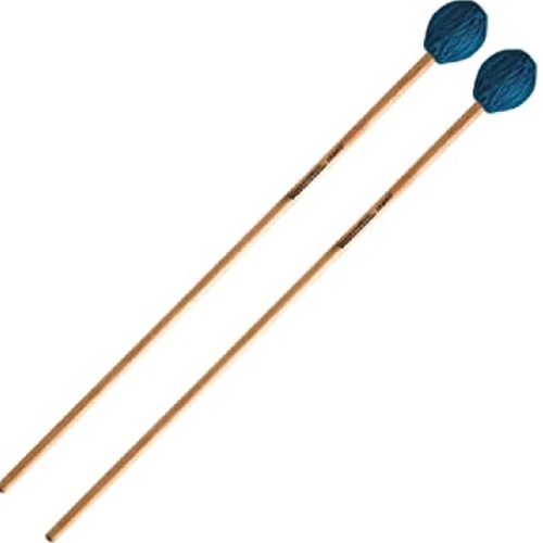 Innovative Perc IP240 Medium Marimba Mallets