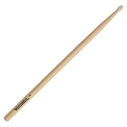 Innovative percussion sticks hotsell