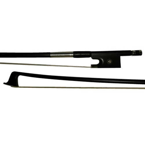 Eastman BL301 Cadenza Carbon Fiber 4/4 Violin Bow