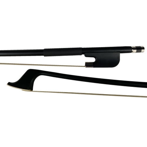 Glasser F501H Fiberglass French Bass Bow