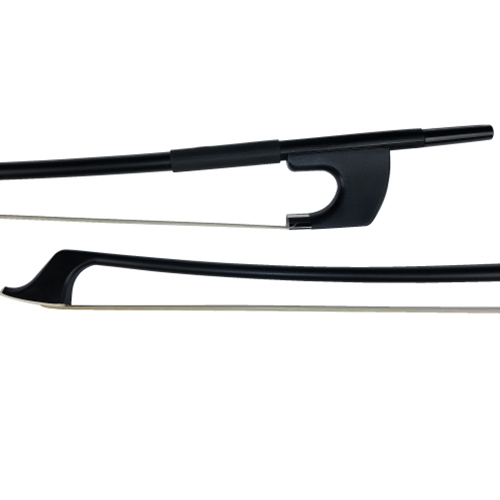 Glasser G501H Fiberglass German Bass Bow