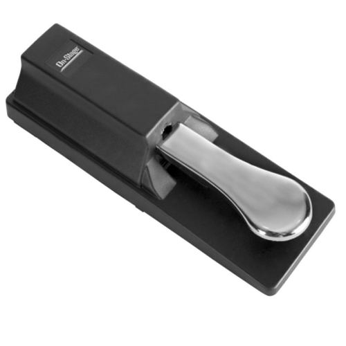 Onstage KSP100 Universal Sustain Pedal