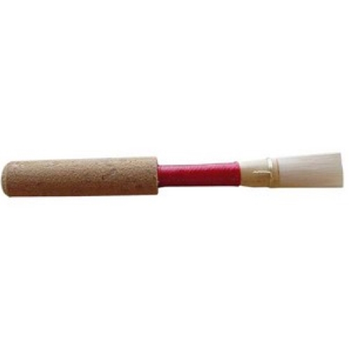 PM Music Center Chartier CHOPM Plastic Oboe Reed Medium