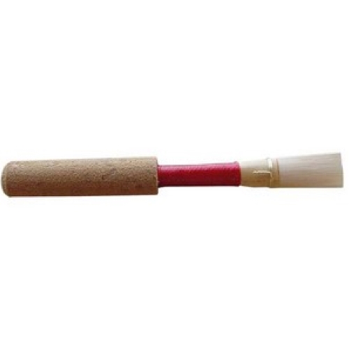 Chartier CHOPM Plastic Oboe Reed - Medium